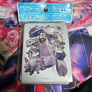 Amazon.co.jp: デッキシールド タイプファイターズ 鋼 : 車＆バイク